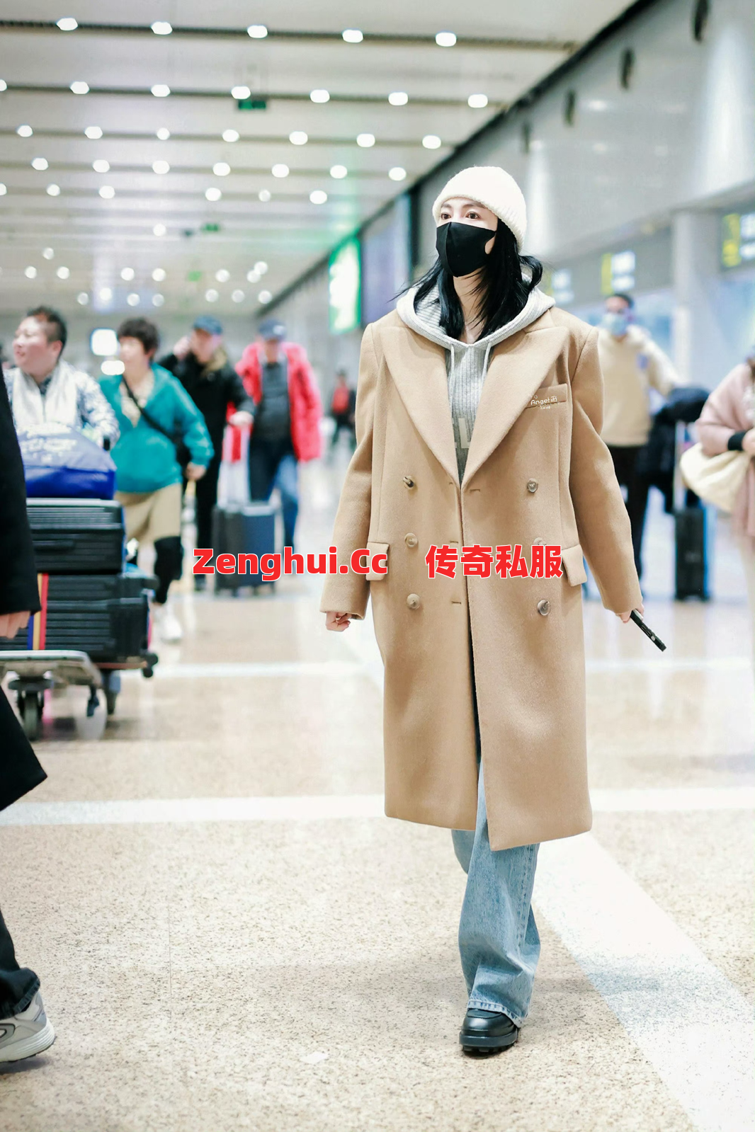 偷袭狗横行?高难度任务夺宝时刻如何防背刺!